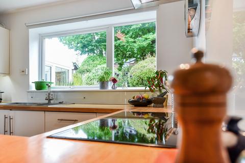 3 bedroom detached house for sale, Harestock, Winchester