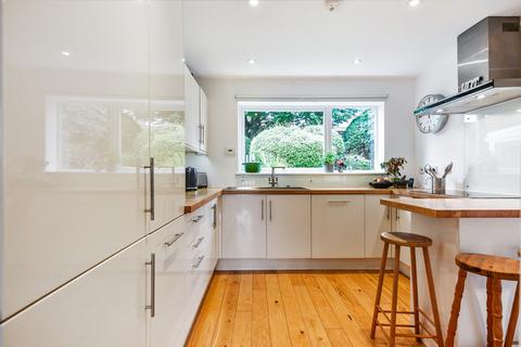 3 bedroom detached house for sale, Harestock, Winchester
