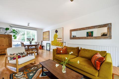 3 bedroom detached house for sale, Harestock, Winchester