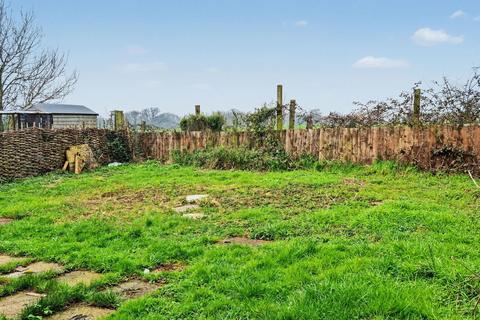 3 bedroom semi-detached house for sale, Earl Soham, Nr Woodridge, Suffolk