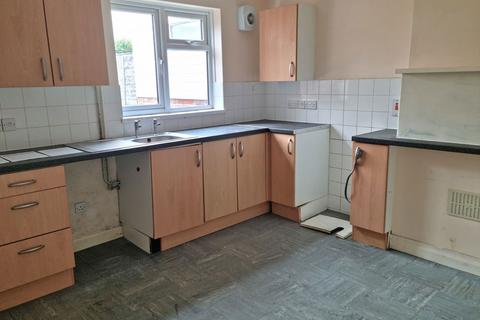 3 bedroom semi-detached house for sale, Earl Soham, Nr Woodridge, Suffolk
