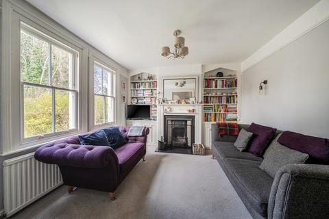 3 bedroom house for sale, Lavender Lane, Farnham, GU10