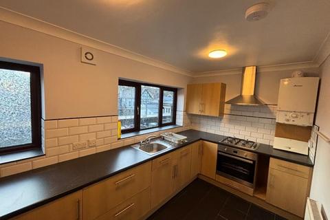 undefined, Mount Pleasant Road, Caterham CR3
