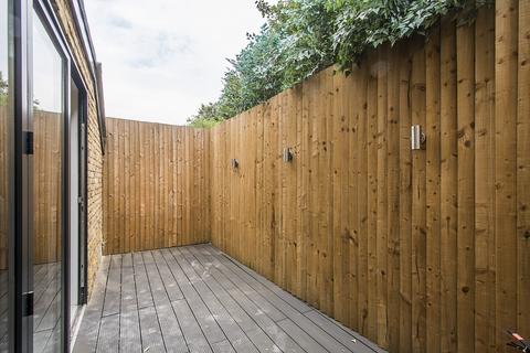 2 bedroom maisonette for sale, Lettice Street, LONDON, SW6