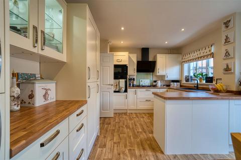 undefined, Marlott Road, Gillingham