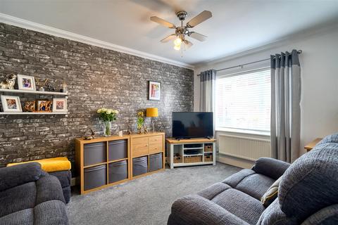 undefined, Marlott Road, Gillingham