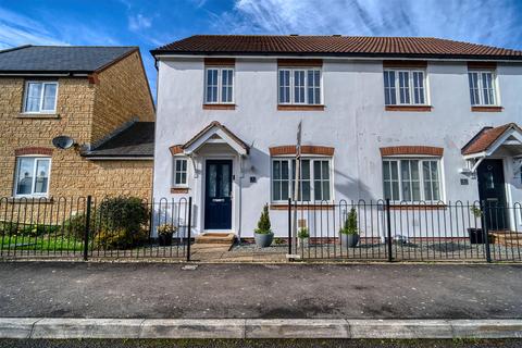 undefined, Marlott Road, Gillingham