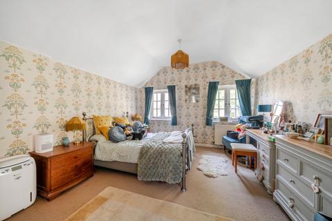 1 bedroom house for sale, Crondall Lane, Farnham, GU10