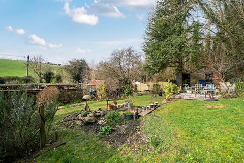 1 bedroom house for sale, Crondall Lane, Farnham, GU10