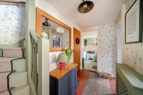 1 bedroom house for sale, Crondall Lane, Farnham, GU10