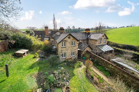 1 bedroom house for sale, Crondall Lane, Farnham, GU10