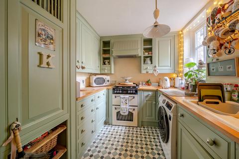 1 bedroom house for sale, Crondall Lane, Farnham, GU10