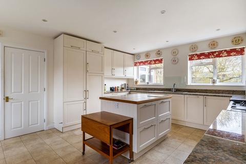 4 bedroom house for sale, Netton, Salisbury, SP4