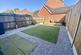 Additional image 19 of Lutterworth Road, Hinckley LE10