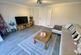 Additional image 6 of Lutterworth Road, Hinckley LE10