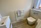 Additional image 7 of Lutterworth Road, Hinckley LE10