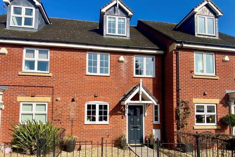 undefined, Lutterworth Road, Hinckley LE10