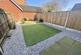 Additional image 18 of Lutterworth Road, Hinckley LE10