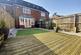 Additional image 20 of Lutterworth Road, Hinckley LE10