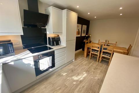 undefined, Lutterworth Road, Hinckley LE10