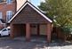 Additional image 21 of Lutterworth Road, Hinckley LE10