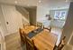 Additional image 4 of Lutterworth Road, Hinckley LE10