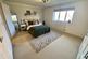 Additional image 14 of Lutterworth Road, Hinckley LE10