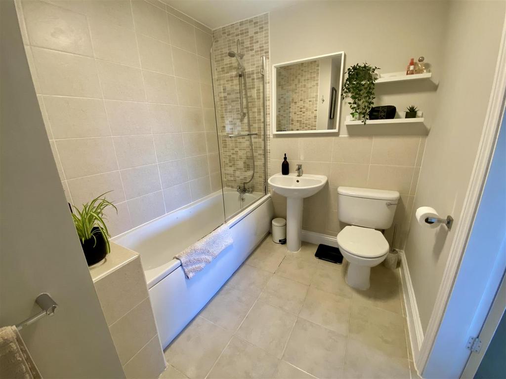 Img e4706.jpg