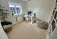 Additional image 16 of Lutterworth Road, Hinckley LE10