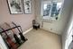 Additional image 17 of Lutterworth Road, Hinckley LE10