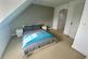 Additional image 10 of Lutterworth Road, Hinckley LE10