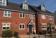 Lutterworth Road, Hinckley LE10
