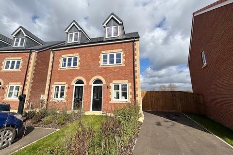 undefined, Prangley Road, Downham Market