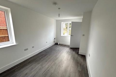 undefined, Prangley Road, Downham Market