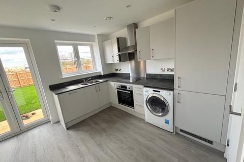 undefined, Prangley Road, Downham Market
