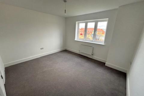 undefined, Prangley Road, Downham Market