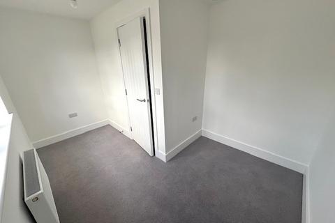 undefined, Prangley Road, Downham Market