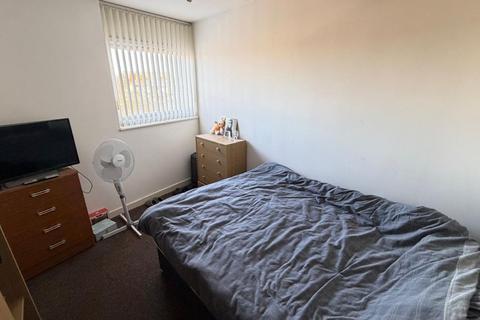 1 bedroom apartment for sale, Stanley Road, Bootle, L20