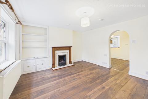 undefined, High Street, Ramsey PE26