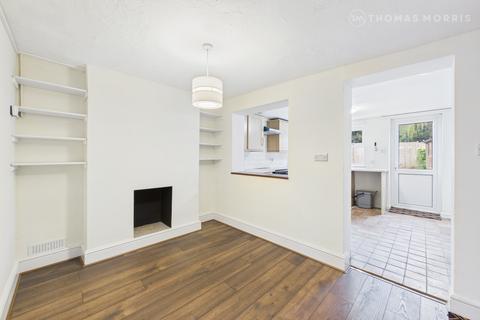 undefined, High Street, Ramsey PE26