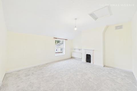 undefined, High Street, Ramsey PE26
