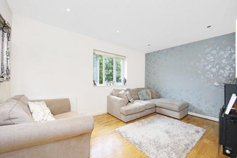 undefined, The Highlands, Potters Bar, EN6