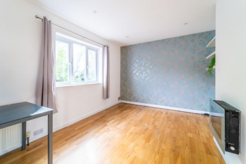 undefined, The Highlands, Potters Bar, EN6