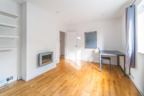 undefined, The Highlands, Potters Bar, EN6