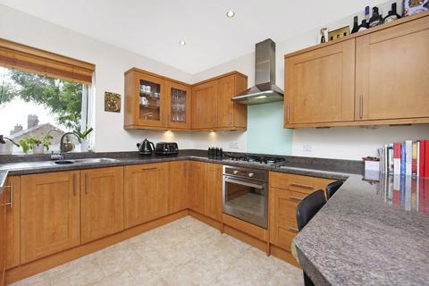 undefined, The Highlands, Potters Bar, EN6