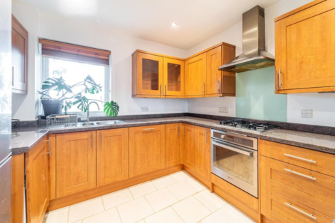 undefined, The Highlands, Potters Bar, EN6