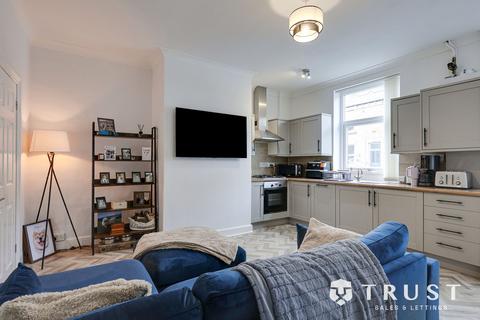 undefined, North Bank Road, Batley, WF17