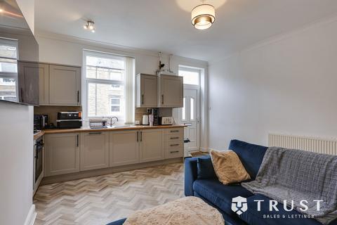 undefined, North Bank Road, Batley, WF17