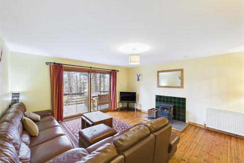 undefined, Woodland Lodge, 9 Kinchurdy Road, Boat Of Garten