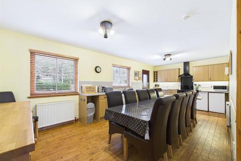 undefined, Woodland Lodge, 9 Kinchurdy Road, Boat Of Garten